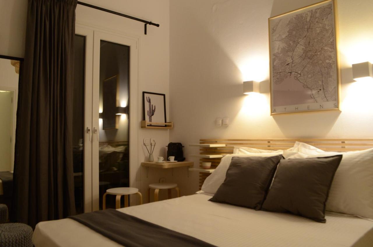 Eleana Hotel Tinos Exterior photo